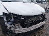 2C4RC1EG7LR****** Salvage and Repairable 2020 Chrysler Pacifica in South Carolina State
