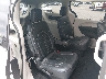 2C4RC1EG7LR****** Wrecked 2020 Chrysler Pacifica in Lexington