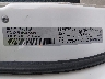 2C4RC1EG7LR****** Used 2020 Chrysler Pacifica in Lexington
