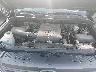5TFRY5F12FX****** Repairable 2015 Toyota Tundra in Houston