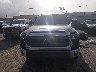 5TFRY5F12FX****** Wrecked 2015 Toyota Tundra in Texas State
