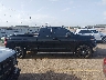 5TFRY5F12FX****** Used 2015 Toyota Tundra in Texas State