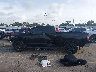 5TFRY5F12FX****** Repairable 2015 Toyota Tundra in Texas State