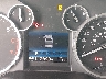 5TFRY5F12FX****** Salvage 2015 Toyota Tundra