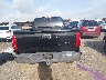 5TFRY5F12FX****** Wrecked 2015 Toyota Tundra