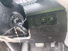 5TFRY5F12FX****** Salvage 2015 Toyota Tundra in Texas State
