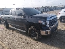 5TFRY5F12FX****** Salvage and Wrecked 2015 Toyota Tundra in Houston