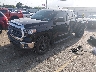 5TFRY5F12FX****** Used and Repairable 2015 Toyota Tundra in Houston