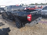 5TFRY5F12FX****** Salvage and Repairable 2015 Toyota Tundra in Houston