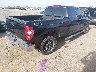 5TFRY5F12FX****** Salvage and Wrecked 2015 Toyota Tundra in Texas State