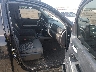 5TFRY5F12FX****** Used and Repairable 2015 Toyota Tundra in Texas State