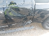5TFRY5F12FX****** Salvage and Repairable 2015 Toyota Tundra in Texas State