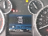 5TFRY5F12FX****** Salvage 2015 Toyota Tundra in Houston