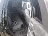 5TFRY5F12FX****** Wrecked 2015 Toyota Tundra in Houston