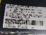 5TFRY5F12FX****** Used 2015 Toyota Tundra in Houston