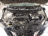 5N1AT2MV6EC****** Reparables 2014 Nissan Rogue en Portland Gorham