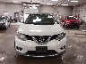 5N1AT2MV6EC****** Destrozados 2014 Nissan Rogue en Estado de Maine