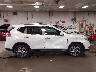 5N1AT2MV6EC****** Usados 2014 Nissan Rogue en Estado de Maine