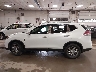 5N1AT2MV6EC****** Reparables 2014 Nissan Rogue en Estado de Maine
