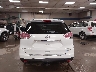5N1AT2MV6EC****** Destrozados 2014 Nissan Rogue
