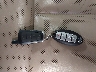 5N1AT2MV6EC****** Salvamento 2014 Nissan Rogue en Estado de Maine