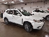 5N1AT2MV6EC****** Salvamento y Destrozados 2014 Nissan Rogue en Portland Gorham