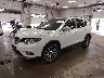5N1AT2MV6EC****** Usados y Reparables 2014 Nissan Rogue en Portland Gorham