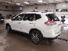 5N1AT2MV6EC****** Salvamento y Reparables 2014 Nissan Rogue en Portland Gorham