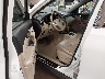 5N1AT2MV6EC****** Usados y Reparables 2014 Nissan Rogue en Estado de Maine