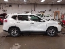 5N1AT2MV6EC****** Salvamento y Reparables 2014 Nissan Rogue en Estado de Maine