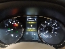 5N1AT2MV6EC****** Salvamento 2014 Nissan Rogue en Portland Gorham