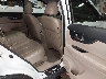 5N1AT2MV6EC****** Destrozados 2014 Nissan Rogue en Portland Gorham