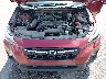 JF2GTANC2KH****** Reparables 2019 Subaru Crosstrek en Omaha South