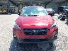 JF2GTANC2KH****** Destrozados 2019 Subaru Crosstrek en Estado de Nebraska
