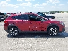 JF2GTANC2KH****** Usados 2019 Subaru Crosstrek en Estado de Nebraska