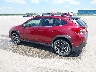 JF2GTANC2KH****** Reparables 2019 Subaru Crosstrek en Estado de Nebraska