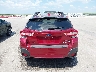 JF2GTANC2KH****** Destrozados 2019 Subaru Crosstrek