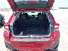 JF2GTANC2KH****** Usados 2019 Subaru Crosstrek