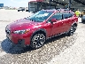JF2GTANC2KH****** Usados y Reparables 2019 Subaru Crosstrek en Omaha South