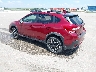 JF2GTANC2KH****** Salvamento y Reparables 2019 Subaru Crosstrek en Omaha South