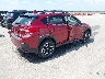 JF2GTANC2KH****** Salvamento y Destrozados 2019 Subaru Crosstrek en Estado de Nebraska