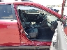 JF2GTANC2KH****** Usados y Reparables 2019 Subaru Crosstrek en Estado de Nebraska