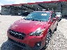 JF2GTANC2KH****** Salvamento y Reparables 2019 Subaru Crosstrek en Estado de Nebraska