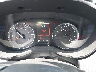 JF2GTANC2KH****** Salvamento 2019 Subaru Crosstrek en Omaha South