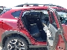 JF2GTANC2KH****** Destrozados 2019 Subaru Crosstrek en Omaha South