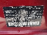 JF2GTANC2KH****** Usados 2019 Subaru Crosstrek en Omaha South