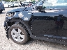 KNDPBCA26C7****** Wrecked 2012 Kia Sportage in Kansas State