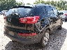 KNDPBCA26C7****** Salvage and Wrecked 2012 Kia Sportage in Kansas State