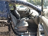 KNDPBCA26C7****** Used and Repairable 2012 Kia Sportage in Kansas State