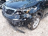 KNDPBCA26C7****** Salvage and Repairable 2012 Kia Sportage in Kansas State